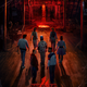 Image for article titled Stranger Things Season 4 Will Be Supersized, Beginning This May